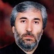 دکتر سلیمان حاتمی زرگران