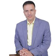 نیما صالحیان