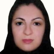 دکتر پانته آ میرافسری
