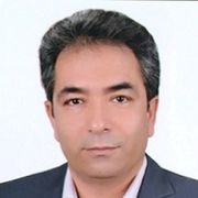 اکبر دری