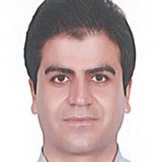 دکتر مسعود صیادی