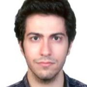 دکتر مرتضی موگهی نژاد