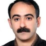 دکتر سیدحسن موسوی