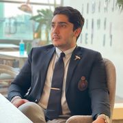 دکتر فرهنگ زبده