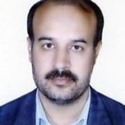 دکتر محمود زارع ده آبادی