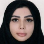 سهیلا رادمهر