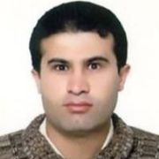 دکتر حامد معروفی
