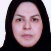 دکتر بهیه ظریف ذاکریان مصیبت
