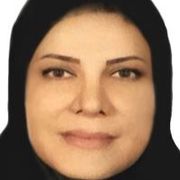 دکتر فاطمه نعیمی لفمجانی