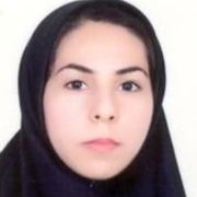 دکتر مونا شیرمحمدی