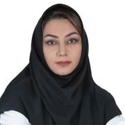 دکتر الهام زنجانی جامی