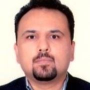 دکتر محمود درگاهی