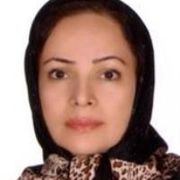 دکتر فریده لطفی آذر