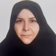 فاطمه سوهانیان