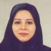 دکتر دیبا آیتی