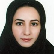 دکتر هدی عبادی