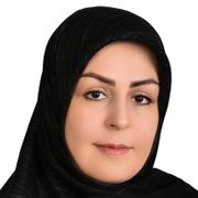 سمیه غنیمتی