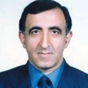 دکتر کوروش طاهری طالش