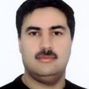 دکتر حمید تقی لو