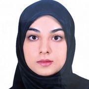 دکتر مهسا میرنژاد