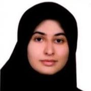 دکتر نفیسه سادات بهشتیان خباز