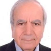 دکتر محمود فلاح پور