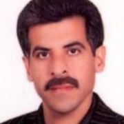 دکتر مهران بشیری نیا