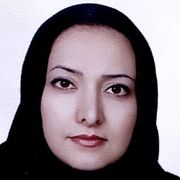 دکتر جوانه جهانشاهی