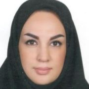 مهناز نوروزی