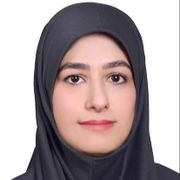 فائزه امینی