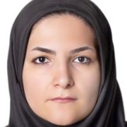 لیلا صفری