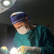 دکتر محمدرضا سماواتی فرد