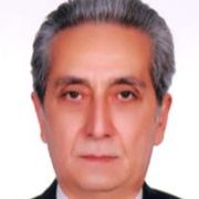 دکتر بیوک نوبری