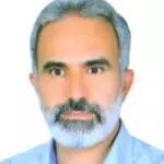 دکتر سعید عطوفی