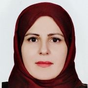 دکتر میترا تعویقی