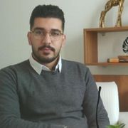 سید علی احمدی راد