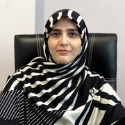 زهرا جواهرچی