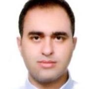 دکتر آرش بدیع
