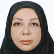 دکتر مروارید علی نژاد