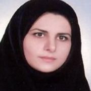 دکتر زهرا والی