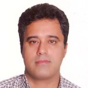 دکتر رضا دانش پژوه