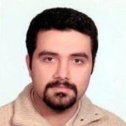 دکتر سعید فتاحی