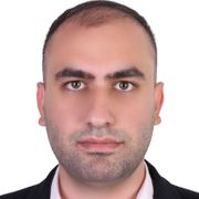 دکتر محمدرضا رضایی