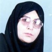 دکتر پروین بهنیا
