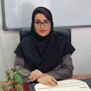 پریمان پاسلار