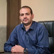 مجید ضرابی نژاد
