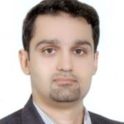 دکتر آرمین سعیدی