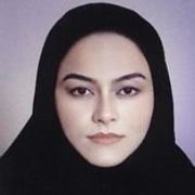 دکتر هدیه ثقفی