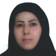 فاطمه صادقپور