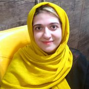 فروغ جاشویی